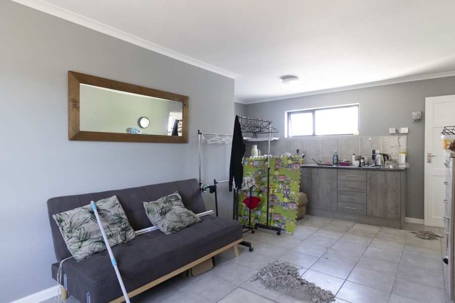 5 Bedroom Property for Sale in Strand Central Western Cape